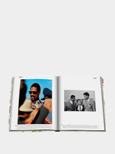 Assouline Basketball: The Impossible Collection