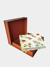 Assouline Basketball: The Impossible Collection