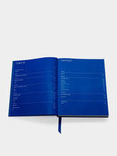 Assouline The Book of HOV: A Tribute to Jay-Z (Ultimate)
