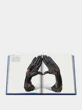 Assouline The Book of HOV: A Tribute to Jay-Z
