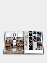 Assouline The Book of HOV: A Tribute to Jay-Z