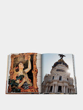 Assouline Madrid Chic