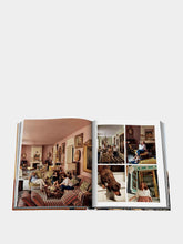 Assouline Madrid Chic