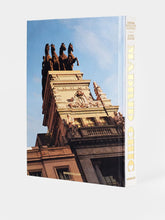 Assouline Madrid Chic