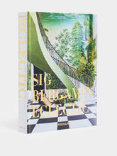 Assouline Sig Bergamin: Eclectic