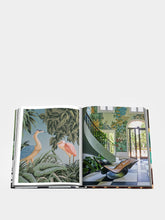 Assouline Sig Bergamin: Eclectic