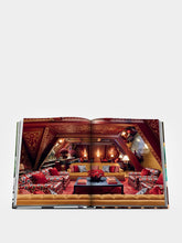 Assouline Sig Bergamin: Eclectic