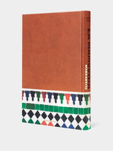 Assouline La Mamounia Marrakech