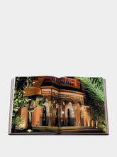 Assouline La Mamounia Marrakech