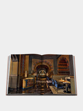 Assouline La Mamounia Marrakech