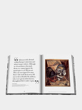 Assouline African Arts: The Impossible Collection