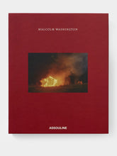 Assouline The Piano Lesson