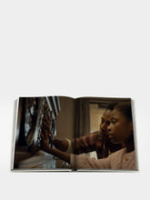 Assouline The Piano Lesson