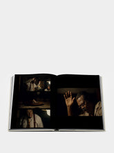 Assouline The Piano Lesson