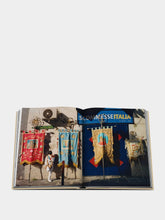 Napoli Amore | PDP - Fashion Clinic