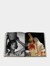 Napoli Amore | PDP - Fashion Clinic