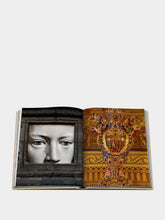 Napoli Amore | PDP - Fashion Clinic