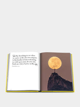 Assouline Rio de Janeiro