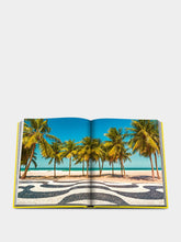 Assouline Rio de Janeiro