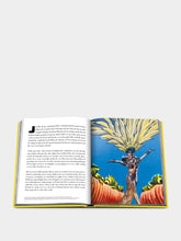 Assouline Rio de Janeiro