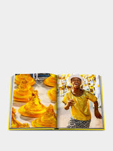 Assouline Rio de Janeiro