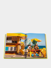 Assouline Rio de Janeiro