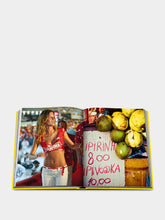 Assouline Rio de Janeiro