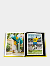 Assouline Rio de Janeiro