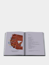 Assouline Wine & Travel United States of America