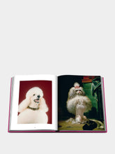 Assouline Chic Dogs