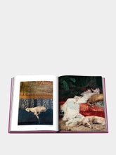 Assouline Chic Dogs