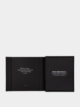 Assouline Richard Mille: The Impossible Collection