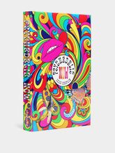 Assouline Psychedelic Now