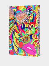 Assouline Psychedelic Now