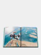 Assouline Abu Dhabi Bright