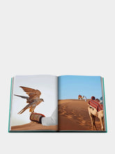 Assouline Abu Dhabi Bright