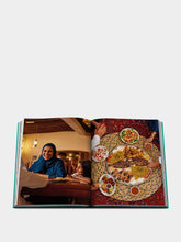 Assouline Abu Dhabi Bright