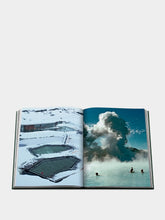 Assouline Iceland Epic