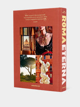 Assouline Roma Eterna