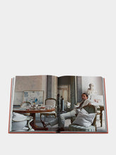 Assouline Roma Eterna