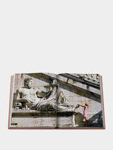 Assouline Roma Eterna