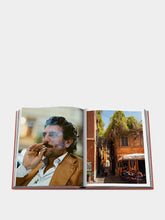 Assouline Roma Eterna