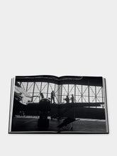 Assouline Delta: 100 Years and Climbing