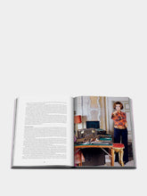 Assouline Fashionphile: The Book of Iconic Bags