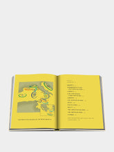 Assouline Wine & Travel Mediterranean Islands