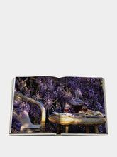 Assouline Wine & Travel Mediterranean Islands