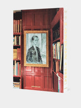 Assouline London Chic