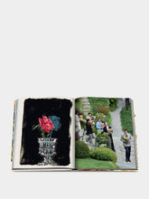 Assouline Passalacqua: A Love Letter to Lake Como