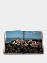 Assouline Santoni Meraviglia