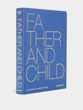 Assouline Father and Child